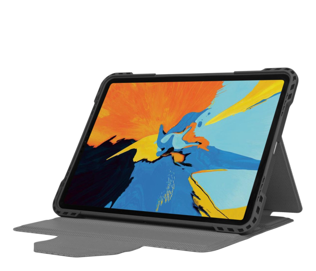TARGUS Pro-Tek Rotating iPad Pro 11"/Air 10.9" THZ866GL - 1165552 - zdjęcie 2
